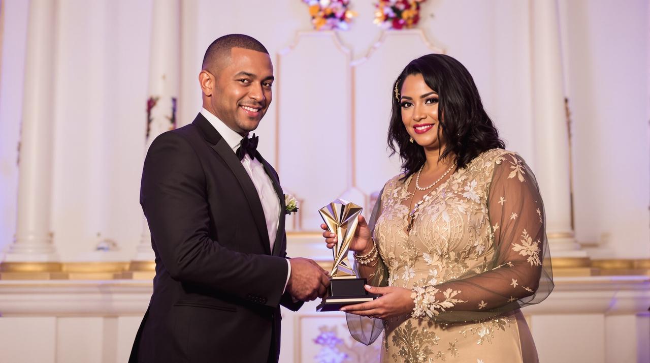 色情电影入选2026年度中国最具影响力影视公司TOP10